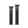 Duotone - Mast AL 3BS QM (Mono) - 2027